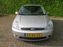 Ford Fiesta 1.6-16V FUTURA