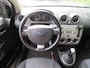 Ford Fiesta 1.6-16V FUTURA