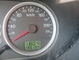 Ford Fiesta 1.6-16V FUTURA