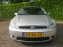Ford Fiesta 1.6-16V FUTURA