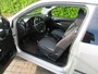 Ford Fiesta 1.6-16V FUTURA