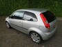 Ford Fiesta 1.6-16V FUTURA