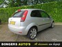 Ford Fiesta 1.6-16V FUTURA