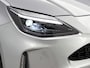 Toyota Yaris Cross 1.5 Hybrid 115 Dynamic Comfort Pack | BTW voertuig | Dealer onderhouden | Stoel+Stuurverwarming | Dodehoek detectie | Parkeersensoren voor+achter | Climate Control | Cruise Control Adaptive | Navigatie | Apple CarPlay/Android