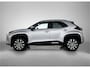 Toyota Yaris Cross 1.5 Hybrid 115 Dynamic Comfort Pack | BTW voertuig | Dealer onderhouden | Stoel+Stuurverwarming | Dodehoek detectie | Parkeersensoren voor+achter | Climate Control | Cruise Control Adaptive | Navigatie | Apple CarPlay/Android