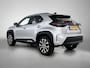 Toyota Yaris Cross 1.5 Hybrid 115 Dynamic Comfort Pack | BTW voertuig | Dealer onderhouden | Stoel+Stuurverwarming | Dodehoek detectie | Parkeersensoren voor+achter | Climate Control | Cruise Control Adaptive | Navigatie | Apple CarPlay/Android