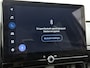 Toyota Yaris Cross 1.5 Hybrid 115 Dynamic Comfort Pack | BTW voertuig | Dealer onderhouden | Stoel+Stuurverwarming | Dodehoek detectie | Parkeersensoren voor+achter | Climate Control | Cruise Control Adaptive | Navigatie | Apple CarPlay/Android