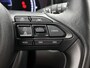 Toyota Yaris Cross 1.5 Hybrid 115 Dynamic Comfort Pack | BTW voertuig | Dealer onderhouden | Stoel+Stuurverwarming | Dodehoek detectie | Parkeersensoren voor+achter | Climate Control | Cruise Control Adaptive | Navigatie | Apple CarPlay/Android