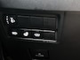 Toyota Yaris Cross 1.5 Hybrid 115 Dynamic Comfort Pack | BTW voertuig | Dealer onderhouden | Stoel+Stuurverwarming | Dodehoek detectie | Parkeersensoren voor+achter | Climate Control | Cruise Control Adaptive | Navigatie | Apple CarPlay/Android