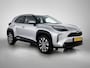 Toyota Yaris Cross 1.5 Hybrid 115 Dynamic Comfort Pack | BTW voertuig | Dealer onderhouden | Stoel+Stuurverwarming | Dodehoek detectie | Parkeersensoren voor+achter | Climate Control | Cruise Control Adaptive | Navigatie | Apple CarPlay/Android