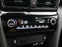 Toyota Yaris Cross 1.5 Hybrid 115 Dynamic Comfort Pack | BTW voertuig | Dealer onderhouden | Stoel+Stuurverwarming | Dodehoek detectie | Parkeersensoren voor+achter | Climate Control | Cruise Control Adaptive | Navigatie | Apple CarPlay/Android