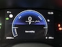 Toyota Yaris Cross 1.5 Hybrid 115 Dynamic Comfort Pack | BTW voertuig | Dealer onderhouden | Stoel+Stuurverwarming | Dodehoek detectie | Parkeersensoren voor+achter | Climate Control | Cruise Control Adaptive | Navigatie | Apple CarPlay/Android
