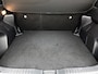Toyota Yaris Cross 1.5 Hybrid 115 Dynamic Comfort Pack | BTW voertuig | Dealer onderhouden | Stoel+Stuurverwarming | Dodehoek detectie | Parkeersensoren voor+achter | Climate Control | Cruise Control Adaptive | Navigatie | Apple CarPlay/Android