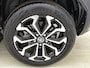 Toyota Yaris Cross 1.5 Hybrid 115 Dynamic Comfort Pack | BTW voertuig | Dealer onderhouden | Stoel+Stuurverwarming | Dodehoek detectie | Parkeersensoren voor+achter | Climate Control | Cruise Control Adaptive | Navigatie | Apple CarPlay/Android