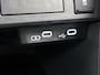 Toyota Yaris Cross 1.5 Hybrid 115 Dynamic Comfort Pack | BTW voertuig | Dealer onderhouden | Stoel+Stuurverwarming | Dodehoek detectie | Parkeersensoren voor+achter | Climate Control | Cruise Control Adaptive | Navigatie | Apple CarPlay/Android