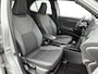 Toyota Yaris Cross 1.5 Hybrid 115 Dynamic Comfort Pack | BTW voertuig | Dealer onderhouden | Stoel+Stuurverwarming | Dodehoek detectie | Parkeersensoren voor+achter | Climate Control | Cruise Control Adaptive | Navigatie | Apple CarPlay/Android