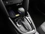 Toyota Yaris Cross 1.5 Hybrid 115 Dynamic Comfort Pack | BTW voertuig | Dealer onderhouden | Stoel+Stuurverwarming | Dodehoek detectie | Parkeersensoren voor+achter | Climate Control | Cruise Control Adaptive | Navigatie | Apple CarPlay/Android