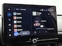 Toyota Yaris Cross 1.5 Hybrid 115 Dynamic Comfort Pack | BTW voertuig | Dealer onderhouden | Stoel+Stuurverwarming | Dodehoek detectie | Parkeersensoren voor+achter | Climate Control | Cruise Control Adaptive | Navigatie | Apple CarPlay/Android