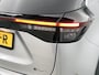 Toyota Yaris Cross 1.5 Hybrid 115 Dynamic Comfort Pack | BTW voertuig | Dealer onderhouden | Stoel+Stuurverwarming | Dodehoek detectie | Parkeersensoren voor+achter | Climate Control | Cruise Control Adaptive | Navigatie | Apple CarPlay/Android