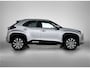 Toyota Yaris Cross 1.5 Hybrid 115 Dynamic Comfort Pack | BTW voertuig | Dealer onderhouden | Stoel+Stuurverwarming | Dodehoek detectie | Parkeersensoren voor+achter | Climate Control | Cruise Control Adaptive | Navigatie | Apple CarPlay/Android