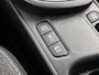 Toyota Yaris Cross 1.5 Hybrid 115 Dynamic Comfort Pack | BTW voertuig | Dealer onderhouden | Stoel+Stuurverwarming | Dodehoek detectie | Parkeersensoren voor+achter | Climate Control | Cruise Control Adaptive | Navigatie | Apple CarPlay/Android