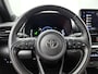 Toyota Yaris Cross 1.5 Hybrid 115 Dynamic Comfort Pack | BTW voertuig | Dealer onderhouden | Stoel+Stuurverwarming | Dodehoek detectie | Parkeersensoren voor+achter | Climate Control | Cruise Control Adaptive | Navigatie | Apple CarPlay/Android