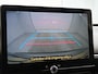Toyota Yaris Cross 1.5 Hybrid 115 Dynamic Comfort Pack | BTW voertuig | Dealer onderhouden | Stoel+Stuurverwarming | Dodehoek detectie | Parkeersensoren voor+achter | Climate Control | Cruise Control Adaptive | Navigatie | Apple CarPlay/Android