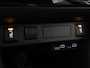Toyota Yaris Cross 1.5 Hybrid 115 Dynamic Comfort Pack | BTW voertuig | Dealer onderhouden | Stoel+Stuurverwarming | Dodehoek detectie | Parkeersensoren voor+achter | Climate Control | Cruise Control Adaptive | Navigatie | Apple CarPlay/Android