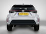 Toyota Yaris Cross 1.5 Hybrid 115 Dynamic Comfort Pack | BTW voertuig | Dealer onderhouden | Stoel+Stuurverwarming | Dodehoek detectie | Parkeersensoren voor+achter | Climate Control | Cruise Control Adaptive | Navigatie | Apple CarPlay/Android
