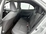 Toyota Yaris Cross 1.5 Hybrid 115 Dynamic Comfort Pack | BTW voertuig | Dealer onderhouden | Stoel+Stuurverwarming | Dodehoek detectie | Parkeersensoren voor+achter | Climate Control | Cruise Control Adaptive | Navigatie | Apple CarPlay/Android
