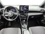 Toyota Yaris Cross 1.5 Hybrid 115 Dynamic Comfort Pack | BTW voertuig | Dealer onderhouden | Stoel+Stuurverwarming | Dodehoek detectie | Parkeersensoren voor+achter | Climate Control | Cruise Control Adaptive | Navigatie | Apple CarPlay/Android