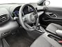 Toyota Yaris Cross 1.5 Hybrid 115 Dynamic Comfort Pack | BTW voertuig | Dealer onderhouden | Stoel+Stuurverwarming | Dodehoek detectie | Parkeersensoren voor+achter | Climate Control | Cruise Control Adaptive | Navigatie | Apple CarPlay/Android