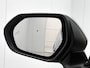 Toyota Yaris Cross 1.5 Hybrid 115 Dynamic Comfort Pack | BTW voertuig | Dealer onderhouden | Stoel+Stuurverwarming | Dodehoek detectie | Parkeersensoren voor+achter | Climate Control | Cruise Control Adaptive | Navigatie | Apple CarPlay/Android