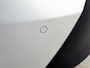 Toyota Yaris Cross 1.5 Hybrid 115 Dynamic Comfort Pack | BTW voertuig | Dealer onderhouden | Stoel+Stuurverwarming | Dodehoek detectie | Parkeersensoren voor+achter | Climate Control | Cruise Control Adaptive | Navigatie | Apple CarPlay/Android
