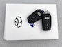Toyota Yaris Cross 1.5 Hybrid 115 Dynamic Comfort Pack | BTW voertuig | Dealer onderhouden | Stoel+Stuurverwarming | Dodehoek detectie | Parkeersensoren voor+achter | Climate Control | Cruise Control Adaptive | Navigatie | Apple CarPlay/Android