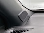 Toyota Yaris Cross 1.5 Hybrid 115 Dynamic Comfort Pack | BTW voertuig | Dealer onderhouden | Stoel+Stuurverwarming | Dodehoek detectie | Parkeersensoren voor+achter | Climate Control | Cruise Control Adaptive | Navigatie | Apple CarPlay/Android