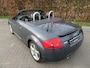 Audi TT 1.8 T ROADSTER  180PK