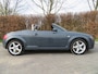 Audi TT 1.8 T ROADSTER  180PK