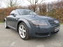 Audi TT 1.8 T ROADSTER  180PK