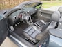 Audi TT 1.8 T ROADSTER  180PK