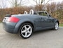 Audi TT 1.8 T ROADSTER  180PK