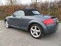 Audi TT 1.8 T ROADSTER  180PK
