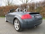 Audi TT 1.8 T ROADSTER  180PK