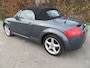 Audi TT 1.8 T ROADSTER  180PK