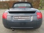 Audi TT 1.8 T ROADSTER  180PK
