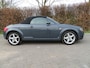 Audi TT 1.8 T ROADSTER  180PK