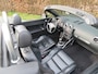 Audi TT 1.8 T ROADSTER  180PK