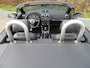 Audi TT 1.8 T ROADSTER  180PK