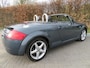 Audi TT 1.8 T ROADSTER  180PK