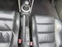 Audi TT 1.8 T ROADSTER  180PK
